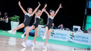 carnuccio   nardone   volpi aerobica evolution tr sfe05966a copia simone ferraro ph